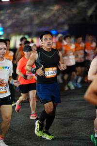 BIB: 0913, 24412
                            <button type="button" onclick="openModal(23044067)" class="btn btn-primary btn-sm float-right btn-popup" data-toggle="modal" data-target=".modal-high-quality">
                        <i class="fas fa-shopping-cart"></i> Add to Cart
                    </button>
                                            <button type="button" onclick="isThisMe(23044067, true)" class="btn btn-success btn-sm float-right btn-popup btn-isme hidden" data-toggle="tooltip" data-placement="bottom" title="นี่คือรูปของคุณใช่ไหม คลิกที่นี่เพื่อเอาเข้าอัลบั้ม">
                        <i class="fas fa-plus"></i> Add to album
                    </button>
                    <button type="button" onclick="isThisMe(23044067, false)" class="btn btn-warning btn-sm float-right btn-popup btn-isnotme hidden">
                        <i class="fas fa-ban"></i> Remove from album
                    </button>